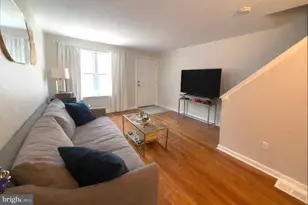 127 Sigel St, Philadelphia, PA 19148 - Photo 4