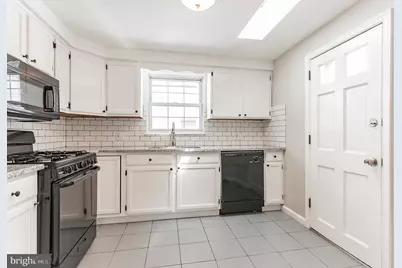 127 Sigel Street, Philadelphia, PA 19148 - Photo 6