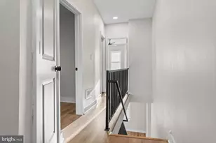 1443 N Edgewood St, Philadelphia, PA 19151 - Photo 12