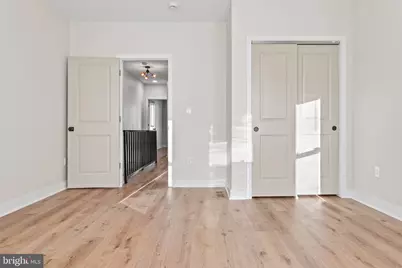 1443 N Edgewood Street, Philadelphia, PA 19151 - Photo 12