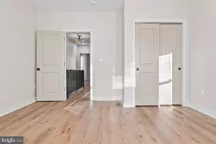 1443 N Edgewood St, Philadelphia, PA 19151 - Photo 12