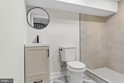 1443 N Edgewood Street, Philadelphia, PA 19151 - Photo 22