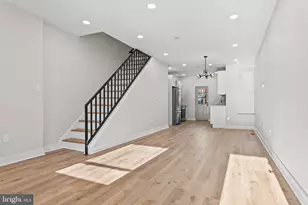1443 N Edgewood St, Philadelphia, PA 19151 - Photo 4