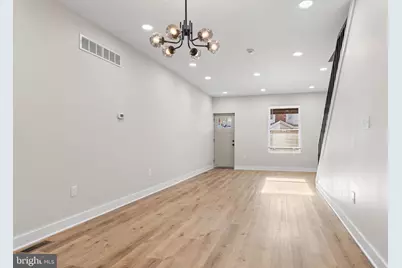 1443 N Edgewood Street, Philadelphia, PA 19151 - Photo 4