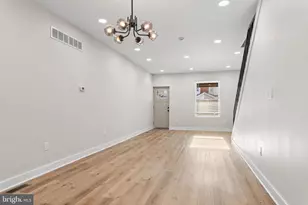 1443 N Edgewood St, Philadelphia, PA 19151 - Photo 4