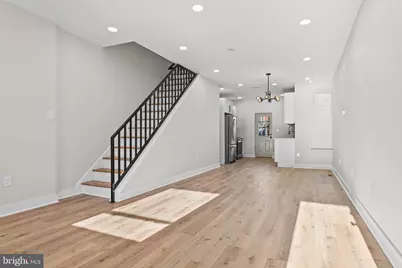 1443 N Edgewood Street, Philadelphia, PA 19151 - Photo 2