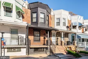 1443 N Edgewood St, Philadelphia, PA 19151 - Photo 26