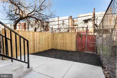 1443 N Edgewood Street, Philadelphia, PA 19151 - Photo 10