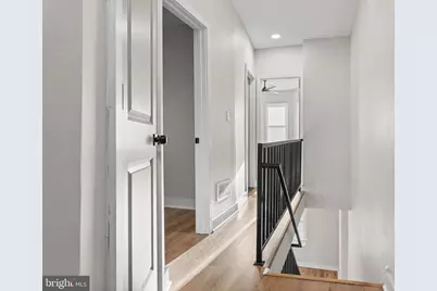 1443 N Edgewood Street, Philadelphia, PA 19151 - Photo 10