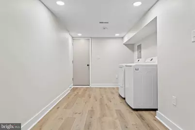 1443 N Edgewood Street, Philadelphia, PA 19151 - Photo 24