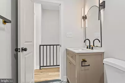 1443 N Edgewood Street, Philadelphia, PA 19151 - Photo 18