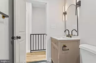 1443 N Edgewood St, Philadelphia, PA 19151 - Photo 18