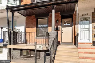 1443 N Edgewood St, Philadelphia, PA 19151 - Photo 28
