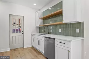 1443 N Edgewood St, Philadelphia, PA 19151 - Photo 6
