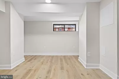 1443 N Edgewood Street, Philadelphia, PA 19151 - Photo 24