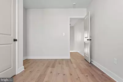 1443 N Edgewood Street, Philadelphia, PA 19151 - Photo 22