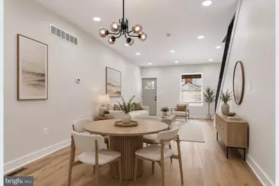 1443 N Edgewood Street, Philadelphia, PA 19151 - Photo 2