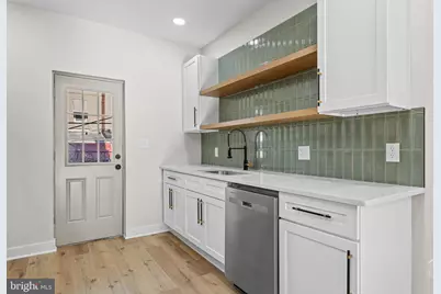 1443 N Edgewood Street, Philadelphia, PA 19151 - Photo 8