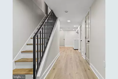 1443 N Edgewood Street, Philadelphia, PA 19151 - Photo 20