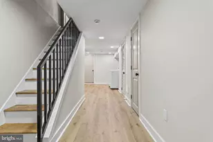 1443 N Edgewood St, Philadelphia, PA 19151 - Photo 20