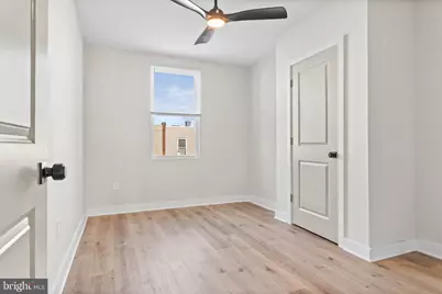 1443 N Edgewood Street, Philadelphia, PA 19151 - Photo 18