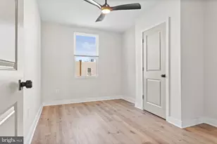 1443 N Edgewood St, Philadelphia, PA 19151 - Photo 18