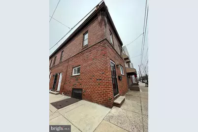 1208 Mifflin Street #2, Philadelphia, PA 19148 - Photo 1