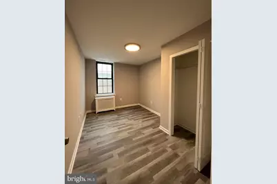 1208 Mifflin Street #2, Philadelphia, PA 19148 - Photo 10