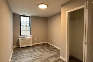 1208 Mifflin St, Philadelphia, PA 19148 - Photo 10