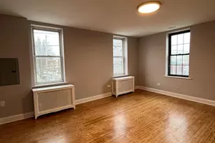 1208 Mifflin St, Philadelphia, PA 19148 - Photo 2