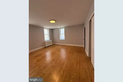 1208 Mifflin Street #2, Philadelphia, PA 19148 - Photo 12