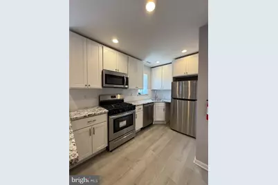 1208 Mifflin Street #2, Philadelphia, PA 19148 - Photo 4