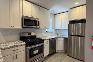 1208 Mifflin St, Philadelphia, PA 19148 - Photo 4