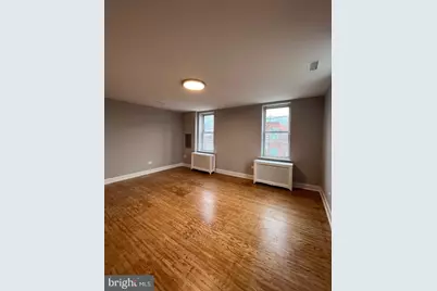 1208 Mifflin Street #2, Philadelphia, PA 19148 - Photo 6