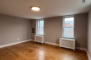 1208 Mifflin St, Philadelphia, PA 19148 - Photo 6