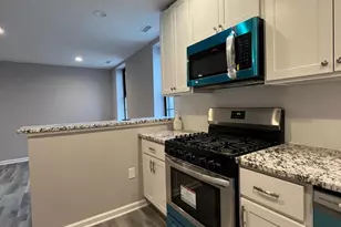 1208 Mifflin St, Philadelphia, PA 19148 - Photo 6