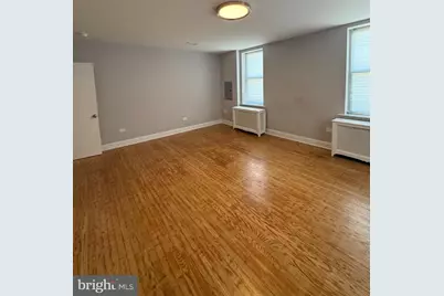 1208 Mifflin Street #2, Philadelphia, PA 19148 - Photo 10