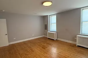 1208 Mifflin St, Philadelphia, PA 19148 - Photo 10
