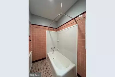 1208 Mifflin Street #2, Philadelphia, PA 19148 - Photo 8