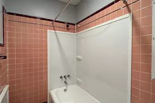 1208 Mifflin St, Philadelphia, PA 19148 - Photo 14