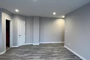1208 Mifflin St, Philadelphia, PA 19148 - Photo 8