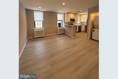 1208 Mifflin Street #2, Philadelphia, PA 19148 - Photo 2
