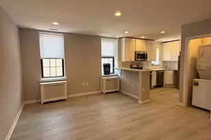 1208 Mifflin St, Philadelphia, PA 19148 - Photo 2