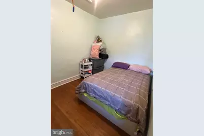 186 W Thelma Street, Philadelphia, PA 19140 - Photo 10