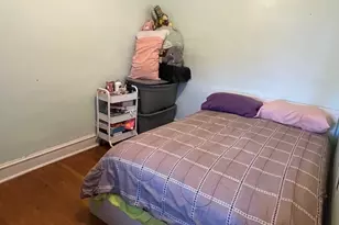 186 W Thelma St, Philadelphia, PA 19140 - Photo 10