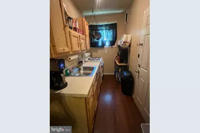 186 W Thelma Street, Philadelphia, PA 19140 - Photo 6