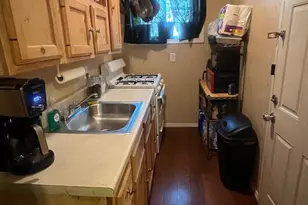 186 W Thelma St, Philadelphia, PA 19140 - Photo 6