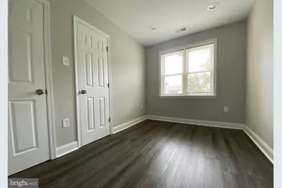 386 Fairway Terrace, Philadelphia, PA 19128 - Photo 8