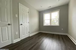 386 Fairway Terrace, Philadelphia, PA 19128 - Photo 8