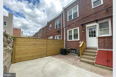 386 Fairway Terrace, Philadelphia, PA 19128 - Photo 10